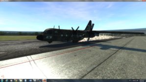 hard landing2.jpg