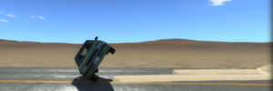 rolling.png