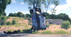 BeamNG 2014-07-31 21-32-53-56.jpg