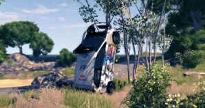 BeamNG 2014-07-31 21-33-05-45.jpg