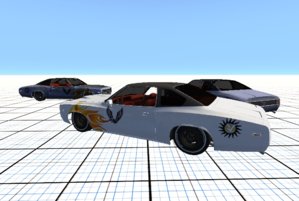 Untitled4.jpg