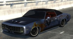BeamNG 2014-08-01 00-23-20-11.jpg