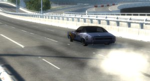BeamNG 2014-08-01 00-23-12-70.jpg