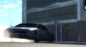 BeamNG 2014-08-01 00-21-39-83.jpg