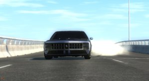BeamNG 2014-08-01 00-22-53-64.jpg
