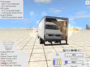 screenshot_00003.png