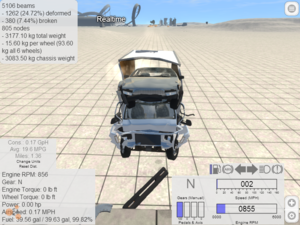 screenshot_00005.png