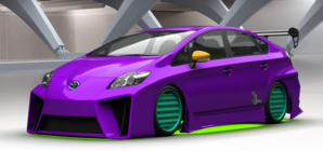 fagmobile.png