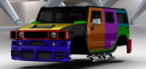 fagmobilev2.png