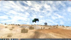 jumping.jpg