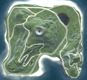 073014_topView2.png