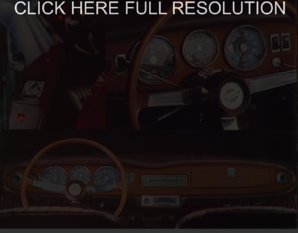 simca-1200s-2.jpg