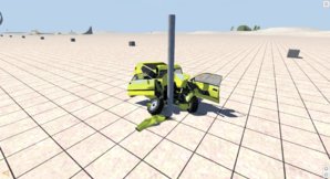 screenshot_00018.jpg