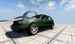 screenshot_00000.png