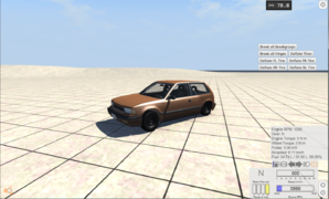 Raceshocks.png