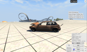 bosozoku.png