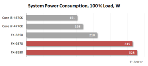 power-3.png