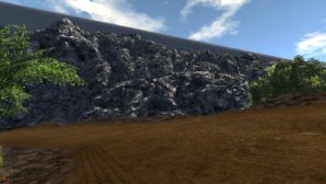 BeamNG 2014-07-31 23-06-24-20.jpg