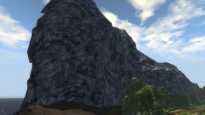 BeamNG 2014-08-01 20-15-19-51.jpg