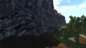 BeamNG 2014-08-01 20-15-24-23.jpg