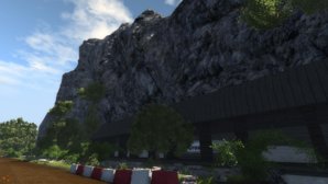 BeamNG 2014-08-01 20-15-42-95.jpg