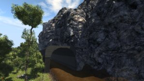 BeamNG 2014-08-01 20-16-04-35.jpg