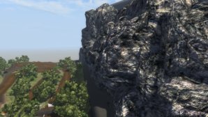 BeamNG 2014-08-01 20-16-15-15.jpg