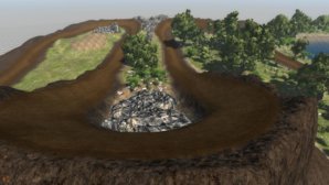 BeamNG 2014-08-01 20-14-32-46.jpg