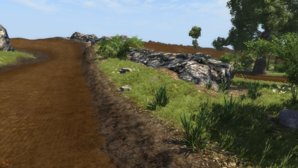 BeamNG 2014-08-01 20-14-42-08.jpg