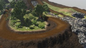BeamNG 2014-08-01 20-15-02-95.jpg