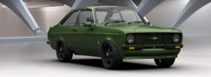 1ba8707c18.jpg