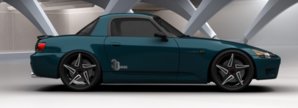 e24d72ae51.jpg