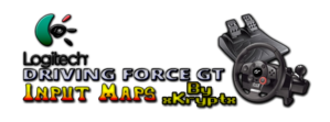 inputmaps.png