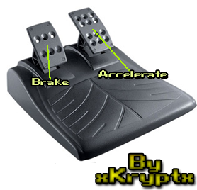 pedals.png