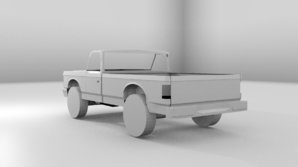 ss+(2014-08-01+at+07.02.59).jpg