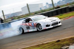 Nissan-Silvia-S15-dyn-690x460.jpg