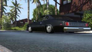 screenshot_00033.jpg