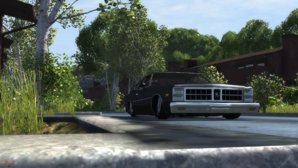 screenshot_00034.jpg