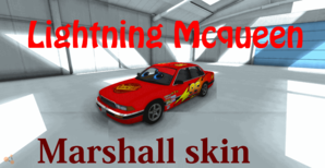 mcqueen.png