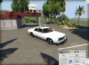 screenshot48.jpg