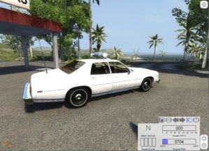 screenshot49.jpg