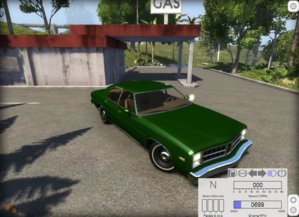 screenshot50.jpg