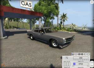 screenshot51.jpg