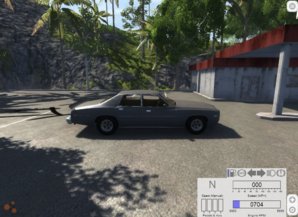 screenshot52.jpg