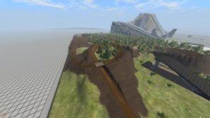 BeamNG 2014-08-02 23-33-58-25.jpg