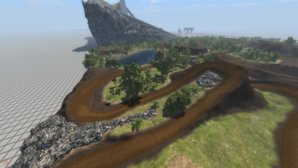 BeamNG 2014-08-02 23-34-29-04.jpg