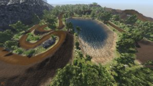 BeamNG 2014-08-02 23-35-23-56.jpg