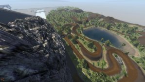 BeamNG 2014-08-02 23-35-39-06.jpg