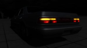 aC8bR.jpg