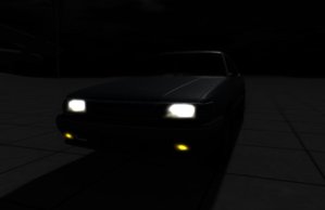 aC8kD.jpg